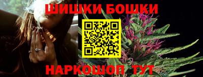 кокаин колумбия Донской