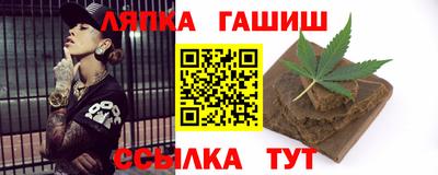 кокаин колумбия Донской